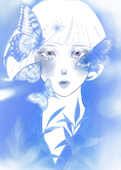 晏菜