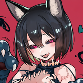 ユウ/Yuu