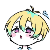 2錠