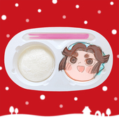 高瀬安奈