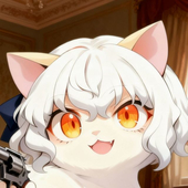 坑大师