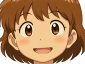 ねいろちゃんねる