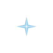 Celestiaxis