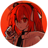AX / エゼ