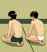 奈須
