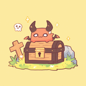 おりべぇ