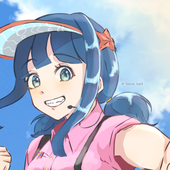 あんず