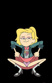 Marcydraw_24