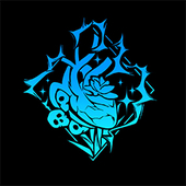 冥黑无爱