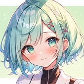 Yuanshen
