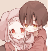 すいーとぽて