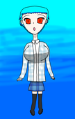 三葉