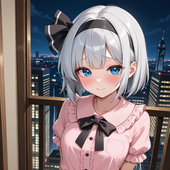みょん
