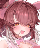 鷹津なんと