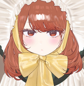 はぁとそま