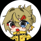 公丸ちゃん🐹🟡