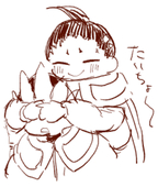 廿5