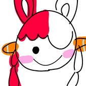 Fuuu