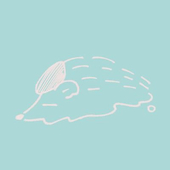 むぎの