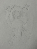 琉那(青澄)