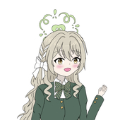 つーとくせんせい