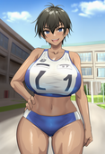 okumix