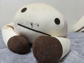 なまけたろう