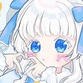 わたの@お仕事募集中