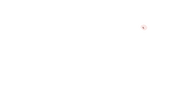 ruru