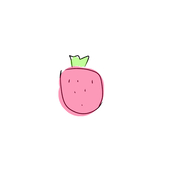 ゆういちろう