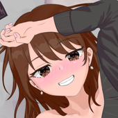 いっかく