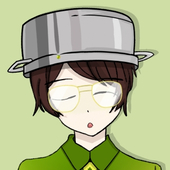 学长真丑