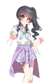 おつる