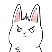 Tobi