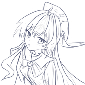 Seeker