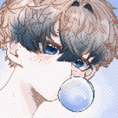 藁々