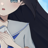 あやざと