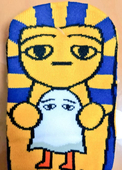 安瀬
