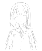 花露水