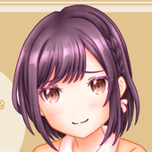 真宵ノヨル