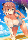 wakiwaki