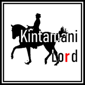 表と裏（作：キンタマーニ卿）