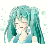 吉野刹那