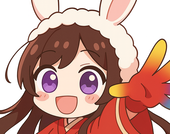 ぴるくる