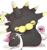 のこり