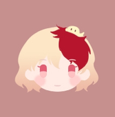 hatsui