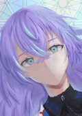 まうえぉ