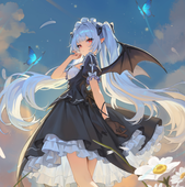 久潔希奈