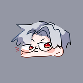 みみみ