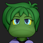 Kecuxa